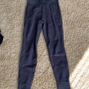 Lululemon joggers